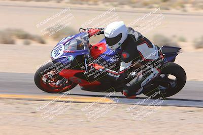 media/Oct-07-2023-CVMA (Sat) [[f84d08e330]]/Race 6 Formula Twins-Formula 40 UL/